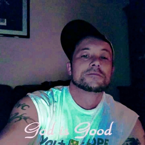 dustyclemons90
